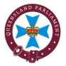 Parlamento de Queensland