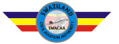 Autoridad de Aviación Civil de Swazilandia