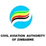 Autoridad de Aviación Civil de Zimbabue